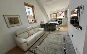 V22 - Premium Apartements